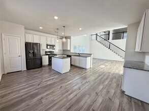 5002 Winnipeg Blvd in Richmond, TX - Building Photo - Building Photo