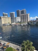 111 Golden Isles Dr in Hallandale Beach, FL - Building Photo - Building Photo