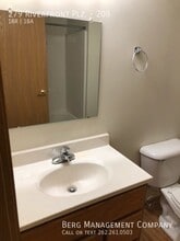 279 Riverfront St in Waukesha, WI - Building Photo - Building Photo
