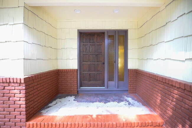 8 Harris Ave in Stanhope, NJ - Building Photo - Building Photo