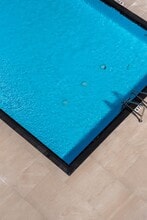 VIV in St. Petersburg, FL - Building Photo - Building Photo