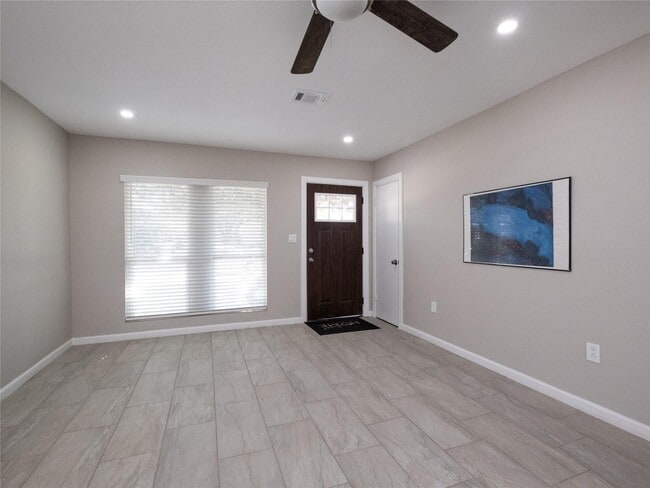 3215 Soway St in Houston, TX - Building Photo - Building Photo