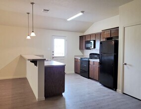 5804 Rustler Dr in Killeen, TX - Building Photo - Building Photo