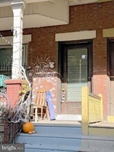 4527 Osage Ave in Philadelphia, PA - Building Photo - Building Photo