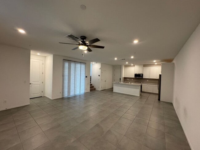 property at 219 Vanhoy Ave