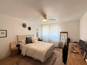 4814 White Elm Dr in Austin, TX - Building Photo - Building Photo