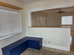 509 S Catalina Ave, Unit A in Redondo Beach, CA - Building Photo - Building Photo