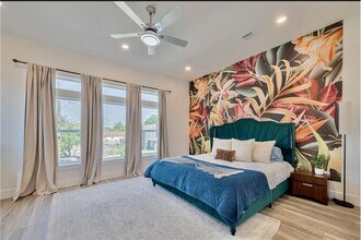 2909 Nagle St in Houston, TX - Building Photo - Building Photo