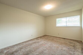 3408 Gail Dr in Chattanooga, TN - Building Photo - Building Photo