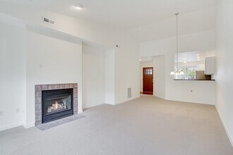 Norpoint Village - 55+ Community in Tacoma, WA - Building Photo - Building Photo