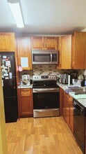 1024 SE 3rd Ave in Dania Beach, FL - Building Photo - Building Photo