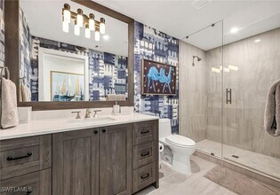 13925 Old Coast Rd in Naples, FL - Building Photo - Building Photo