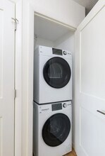 48 Parker Hill Ave, Unit 10 in Boston, MA - Building Photo - Building Photo