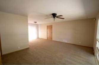 11209 E 49th St S in Kansas City, MO - Building Photo - Building Photo