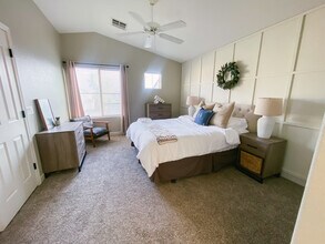 14286 W Cora Ln in Goodyear, AZ - Foto de edificio - Building Photo