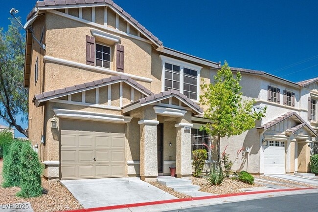 property at 10329 Free Spirit St