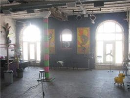 603 W McMicken Ave in Cincinnati, OH - Building Photo - Building Photo