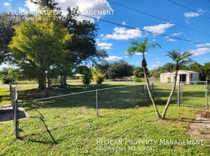 27048 Omni Ln in Punta Gorda, FL - Building Photo - Building Photo