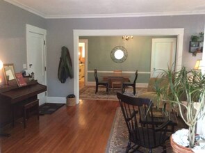 6 Barton Ave SE in Minneapolis, MN - Building Photo - Building Photo