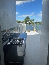 14839 SW 9th Ln in Miami, FL - Building Photo - Building Photo