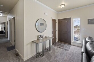 1086 N Purcell Blvd in Pueblo West, CO - Building Photo - Building Photo