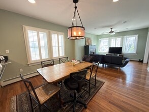 22 Magnolia Ave, Unit 22 in Cambridge, MA - Building Photo - Building Photo