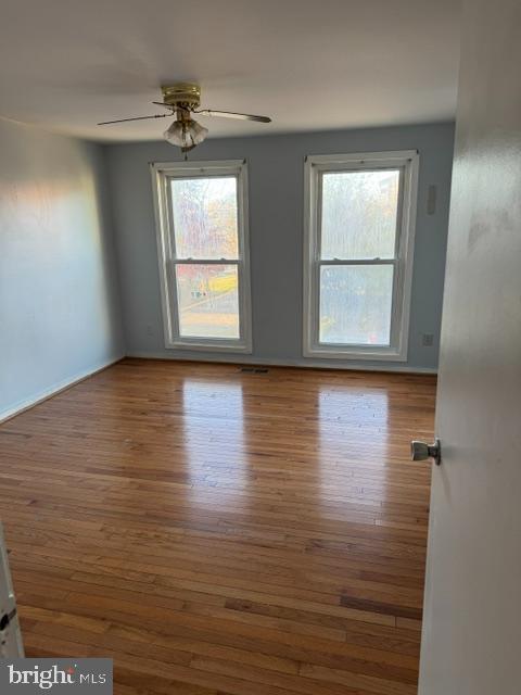 9532 Treyford Terrace in Montgomery Village, MD - Building Photo - Building Photo