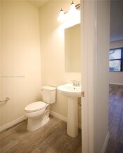 8293 Cadre Noir Rd in Wellington, FL - Building Photo - Building Photo