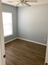 93 Avonshire Dr in Summerville, SC - Building Photo - Building Photo