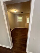 4689 Cook Dr in Buford, GA - Building Photo - Building Photo