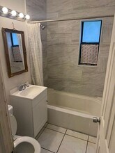 10513 Gailwood Cir E in Jacksonville, FL - Building Photo - Building Photo