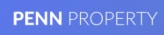 Property Management Company Logo Penn Property Partners