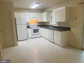 3210 Liberty Rd in New Windsor, MD - Building Photo - Building Photo