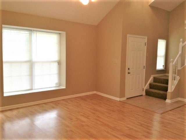 6008 Tybalt Dr in Indianapolis, IN - Building Photo - Building Photo