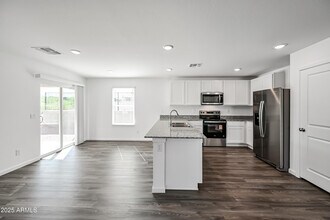 1845 Yance Dr in Wickenburg, AZ - Building Photo - Building Photo
