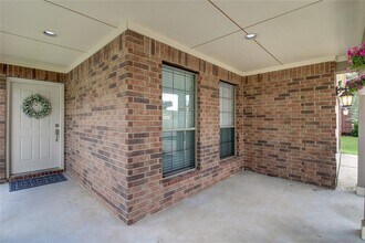 21514 Daylily Hills Dr in Spring, TX - Building Photo - Building Photo
