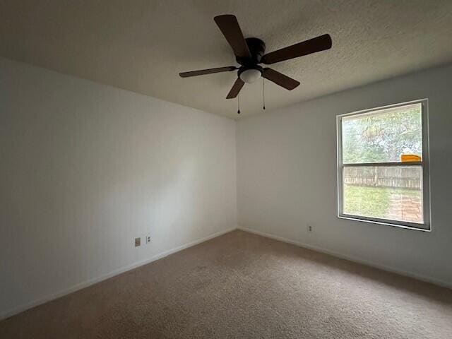 3373 Fan Palm Blvd in Melbourne, FL - Building Photo - Building Photo