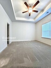 413 S Davis St in Dallas, NC - Building Photo - Building Photo