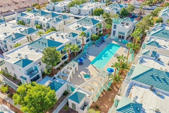 property at 7100 W Pirates Cove Rd