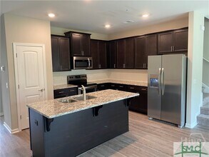 60 Ainsdale Dr in Richmond Hill, GA - Building Photo - Building Photo