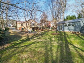 21034 Cornelius St in Cornelius, NC - Building Photo - Building Photo