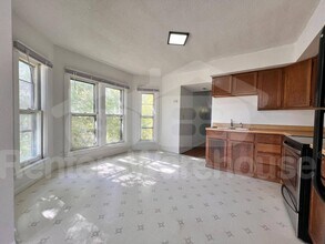 1312 22nd St in Des Moines, IA - Building Photo - Building Photo