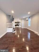 157 E Duval St in Philadelphia, PA - Building Photo - Building Photo