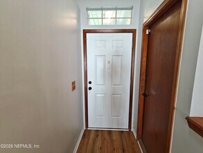 1314 Cutlass Rd in Orange Park, FL - Building Photo - Building Photo