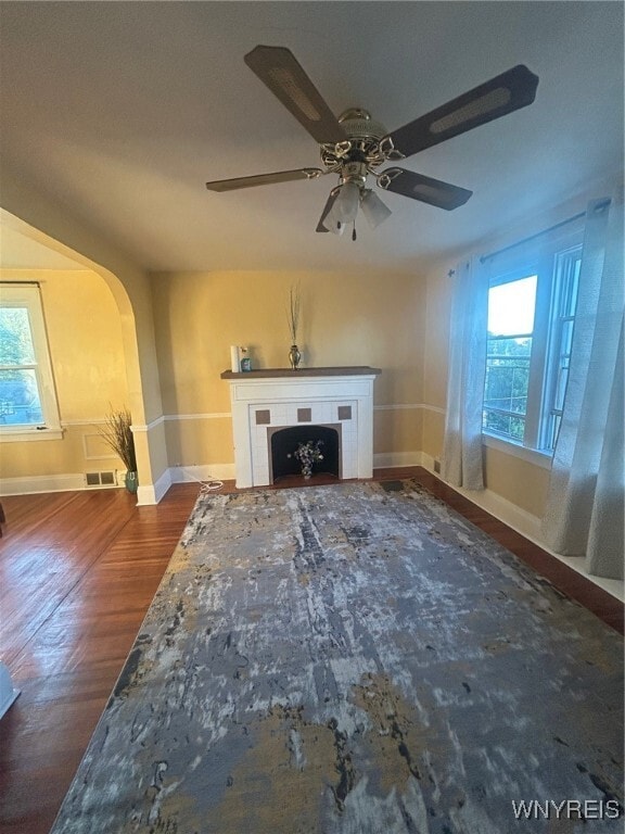 156 Eiseman Ave in Buffalo, NY - Building Photo - Building Photo