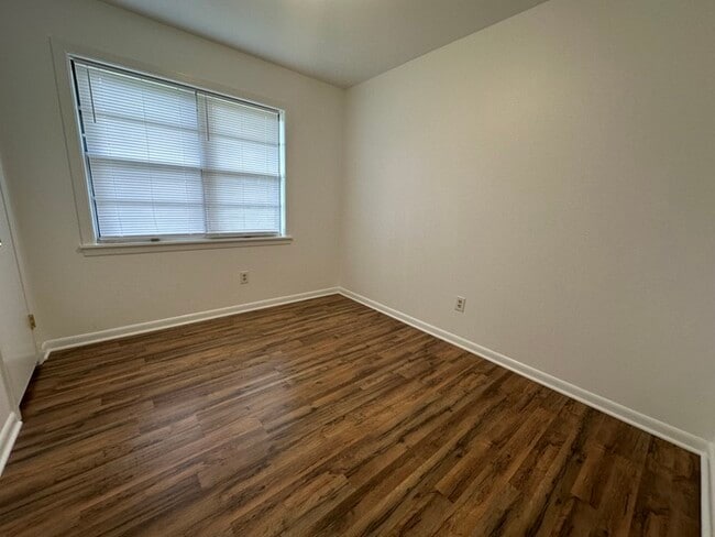 4223 Elaine St in Bossier City, LA - Building Photo - Building Photo