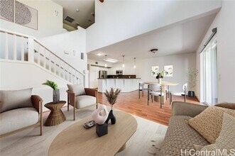 92-1095-1095 Koio Dr in Kapolei, HI - Building Photo - Building Photo