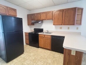 97 Main St in Beech Creek, PA - Building Photo - Building Photo