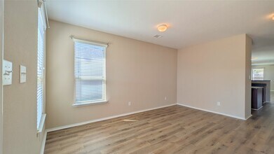 16006 Arapaho Bend Ln in Cypress, TX - Building Photo - Building Photo