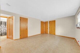 4920 N Harlem Ave in Harwood Heights, IL - Building Photo - Building Photo